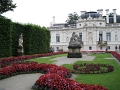 2008-08-08 09.58.37